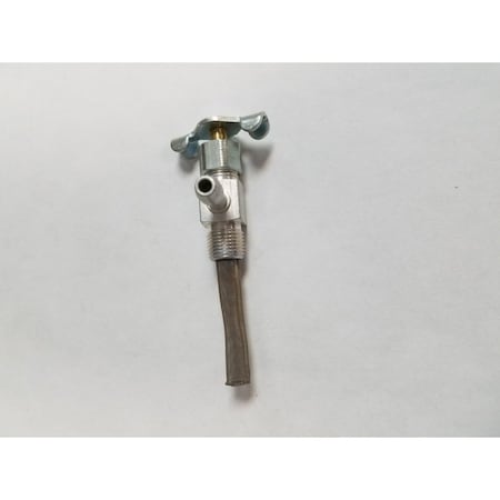 Kohler Valve 47 462 01-S